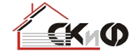 Сайт компании скиф. Скиф эмблема. Логотип SKIF. Фирма Скиф. Скифы тур логотип.